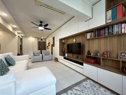 Blk 170 Gangsa Road (Bukit Panjang), HDB 5 Rooms #628390031